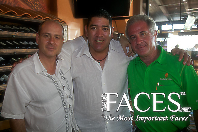 ©www.cabofaces.net Photography